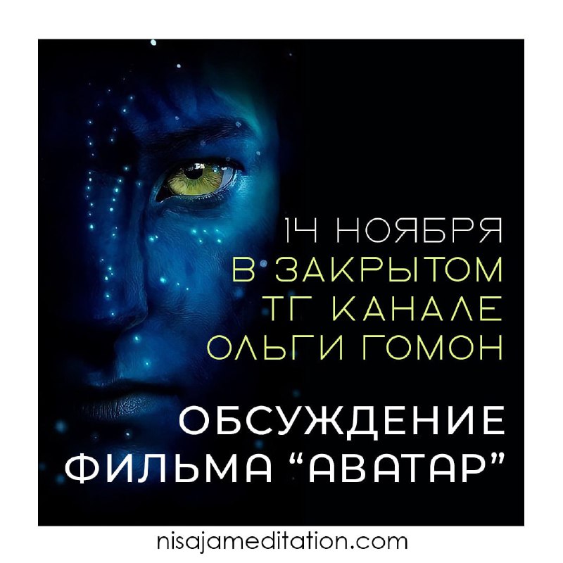 [​](https://telegra.ph/file/9097cf21a3d1efa1ed3c8.jpg)***🙏*** 14 ноября приглашаем вас на …