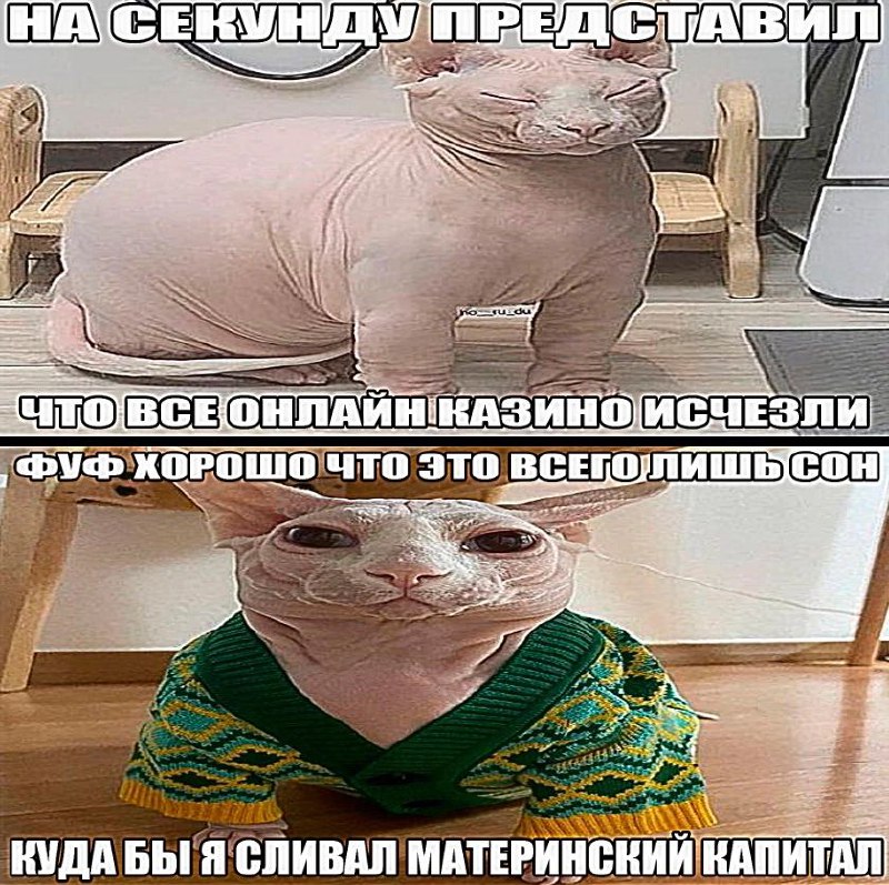 название придумать не забыть