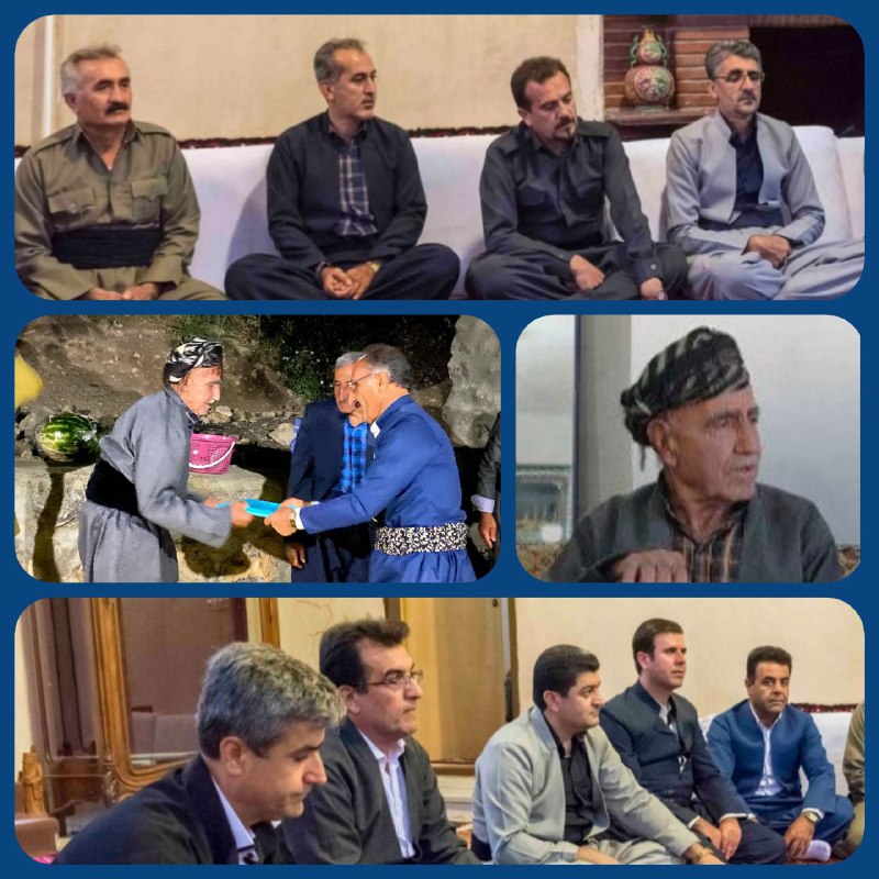[**#مهربانی\_صدقه\_جاریه\_است**](?q=%23%D9%85%D9%87%D8%B1%D8%A8%D8%A7%D9%86%DB%8C_%D8%B5%D8%AF%D9%82%D9%87_%D8%AC%D8%A7%D8%B1%DB%8C%D9%87_%D8%A7%D8%B3%D8%AA) **...**