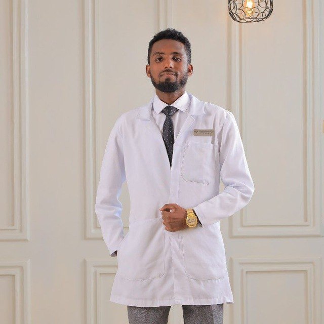 Nitsbin (ንጽቢን ) Medical Resources, Health …