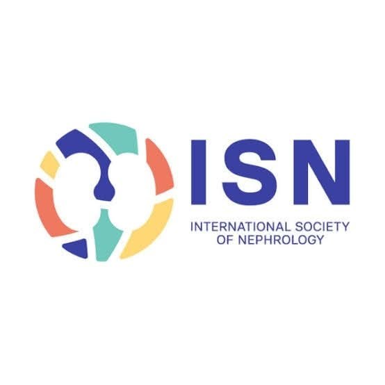 Nitsbin (ንጽቢን ) Medical Resources, Health …