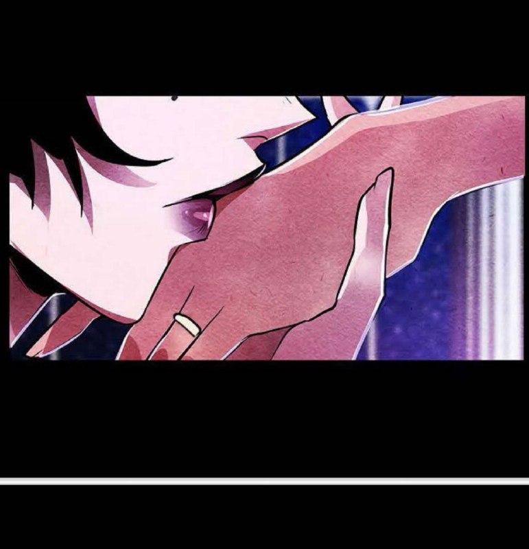 ųɱıƙơ