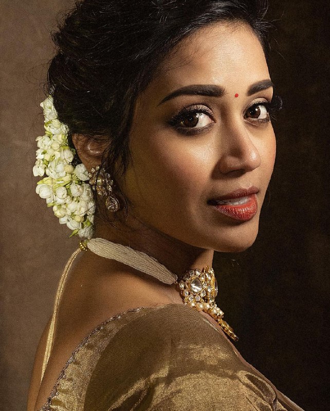 Nivetha Pethuraj 💃