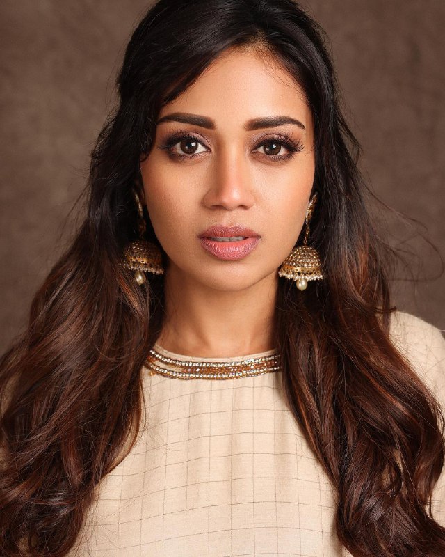 Nivetha Pethuraj 💃