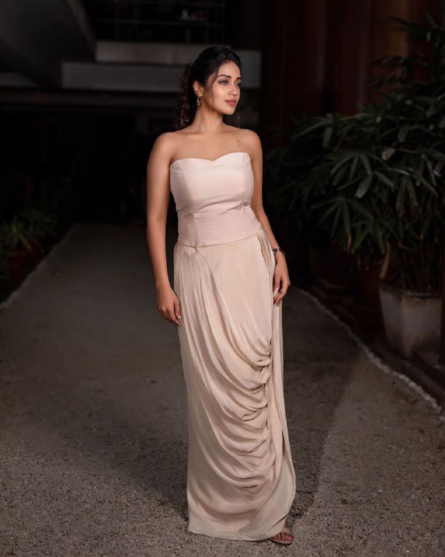 Nivetha Pethuraj 💃