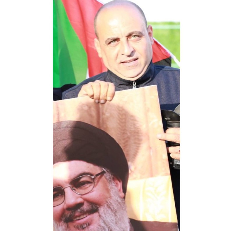 "احنا في بلد اصل الشـهـادة فيه …