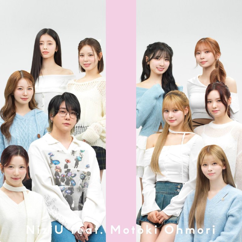 [#Twitter](?q=%23Twitter) | **⟨Atualização do The First …