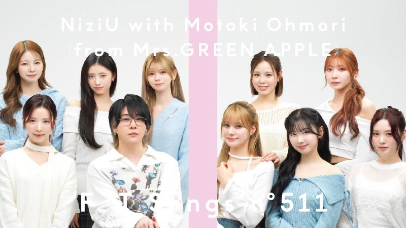 [#Twitter](?q=%23Twitter) | **⟨Atualização do Mr. Green …