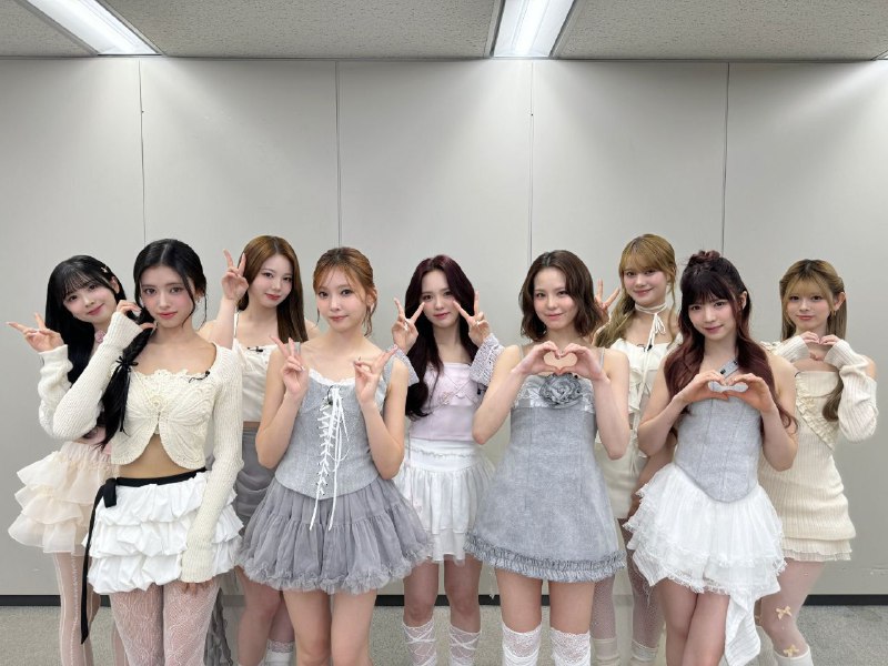 [#Twitter](?q=%23Twitter) | "CDTV live! Ao vivo! …