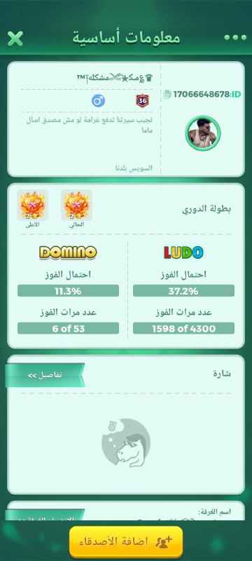 افشخ مراحل كسمك يابن متناكه على …