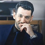 اخواتي انضموا اللي عايز اشراف يكلمني