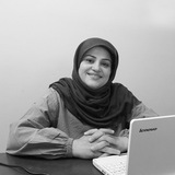 ***🟢*****عدوی من نبود**
