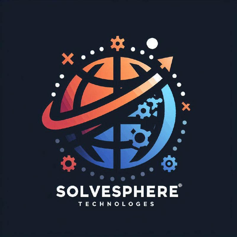 ***?*** Join Solve Sphere Technologies! ***?***Are …