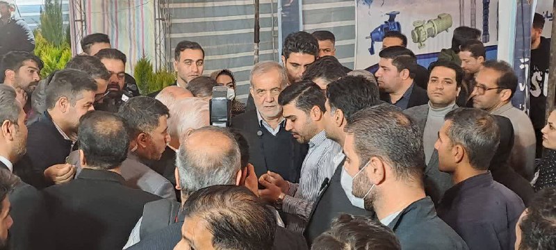 کانال خبری سازمان نظام مهندسی کشاورزی …