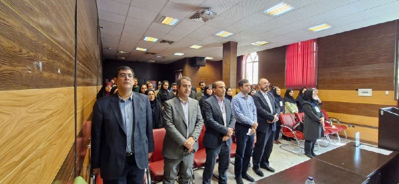 انجمن نانوفناوری پزشکی (NMA)