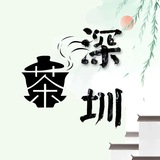 [**出击报告**](https://t.me/pdxdcjzl)：