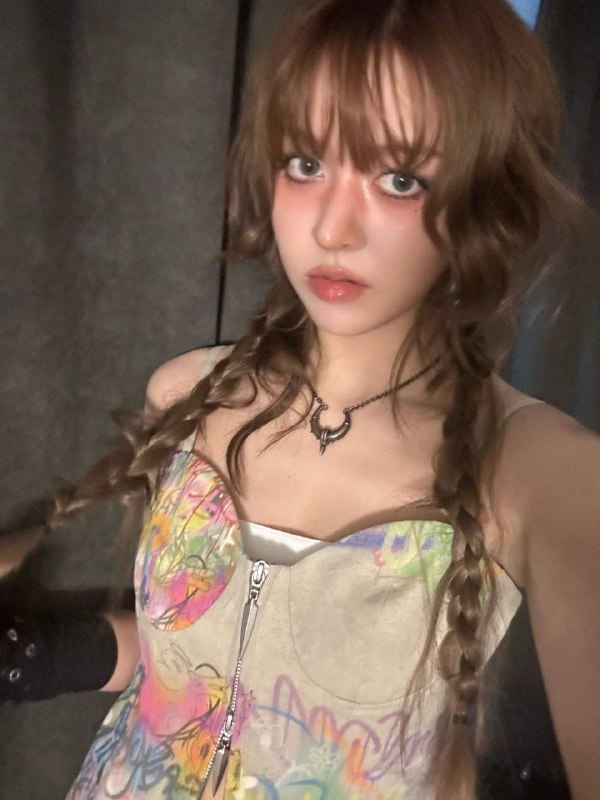 آپدیت بابل لیلی ***?*** ***?***
