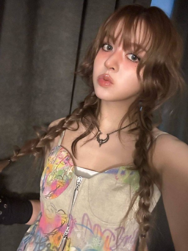 انمـیکس ꔫ