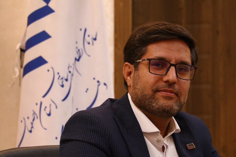 تنسیق امور حرفه‌ای مهندسی در بخشهای …