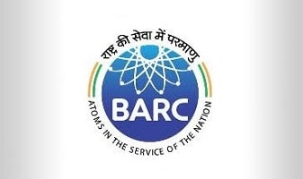 **मुंबई भाभा अणु संशोधन केंद्रात (BARC) विविध पदांच्या एकूण ५० जागा**[**https://nmk.co.in/barc-mumbai-nmk-recruitment-2024/**](https://nmk.co.in/barc-mumbai-nmk-recruitment-2024/)