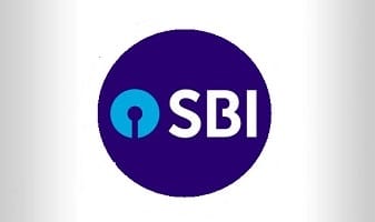 स्टेट बँक ऑफ इंडिया (SBI) यांच्या …