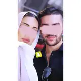 ⧼ ᷂انا ᷂ومهراتيہٰ ? ..