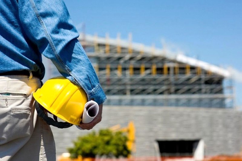 ***✅***خبر عجیب درباره **اعمال ضریب اشتغال …