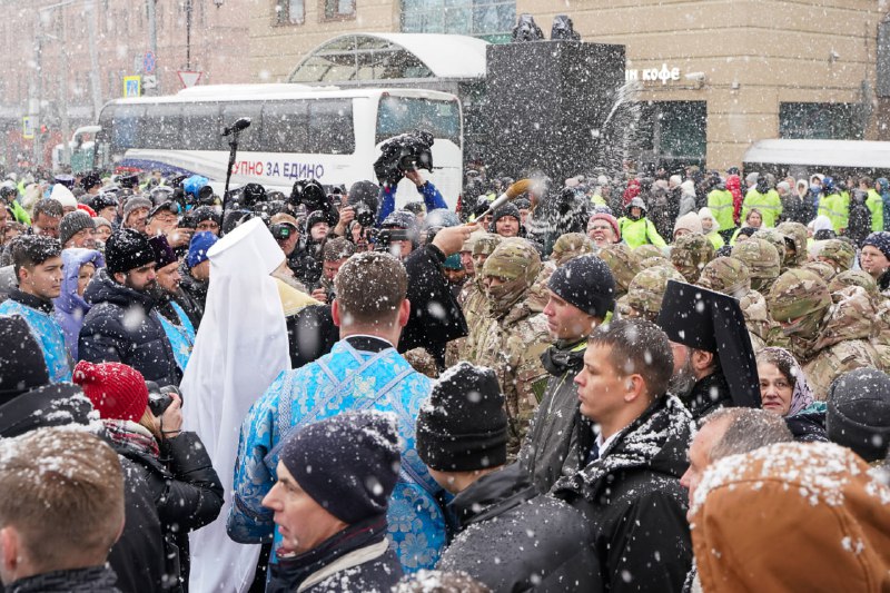 Нижегородская епархия Русской Православной Церкви