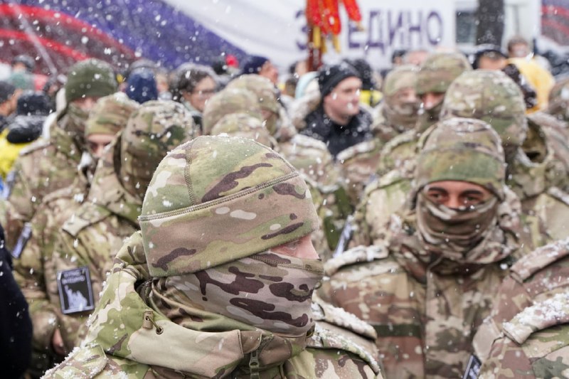 Нижегородская епархия Русской Православной Церкви