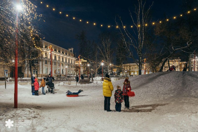 Нижегородская ярмарка