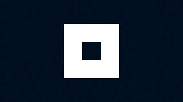 لاکی فیلم سینمایی📡