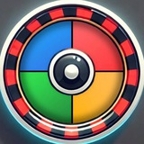 ***🎲*** Telegram’s Secret Roulette with a …