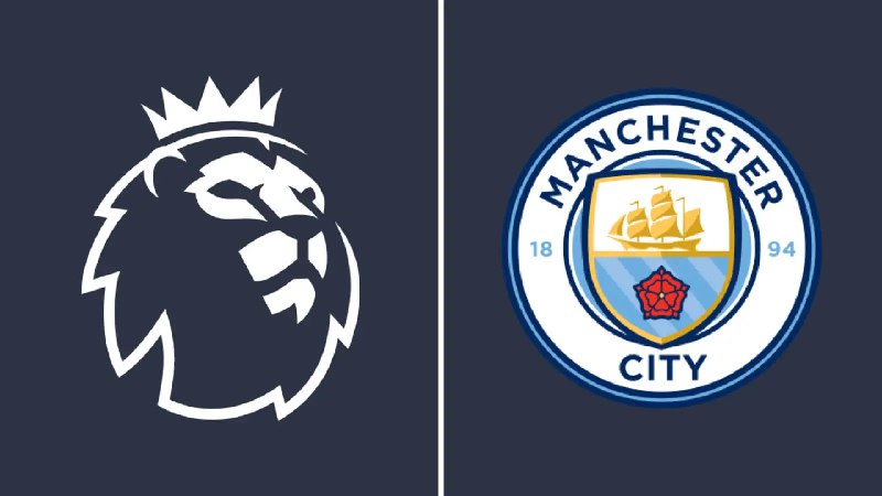 [**Football 365**](https://www.football365.com/news/man-city-ffp-expert-expected-verdict-timeframe-major-update-case-towards-end)[:](https://www.football365.com/news/man-city-ffp-expert-expected-verdict-timeframe-major-update-case-towards-end) До конца декабря мы …