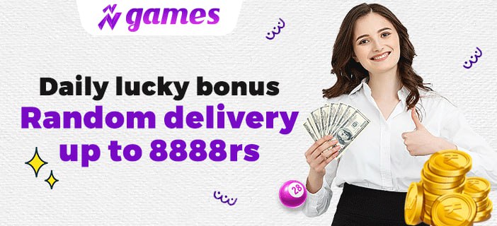 ***?******?***Lucky cash prizes are being hotly …