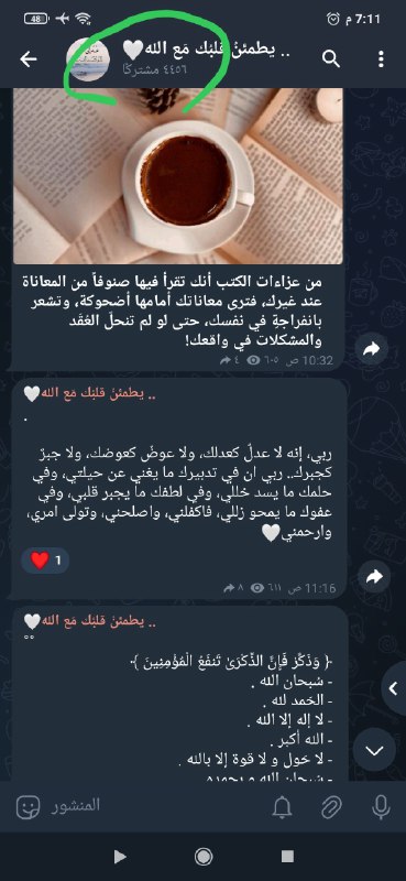 ***?***1000 مشترك