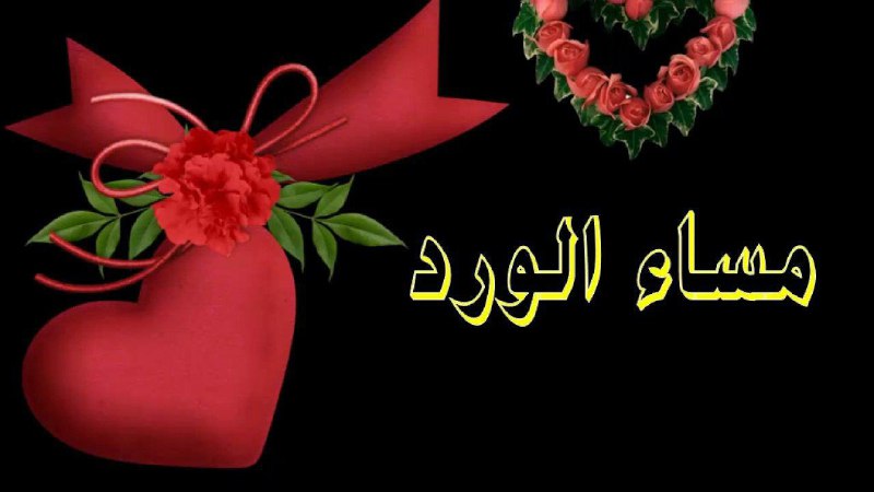 ***❤️***ها ها وكأن قلوبكم خلقت من …