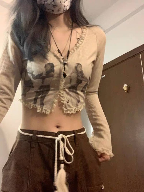 ? ﹆˚✩ **welcome to** [**@pocketzfits**](https://t.me/pocketzfits) **!!** …