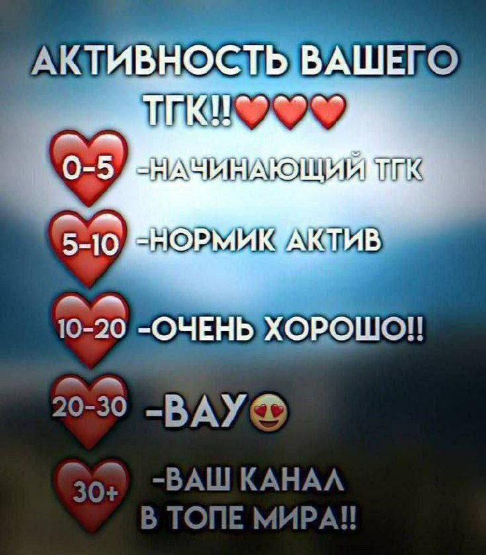 Опять нечего выкладывать ахах