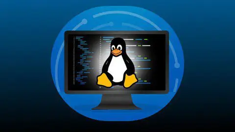 ***🔰*** Learn Linux: Mastering Installation To …