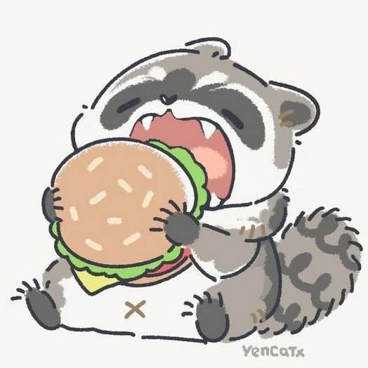 [#raccoon](?q=%23raccoon)