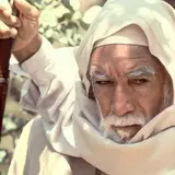 [نبي ٦ نفار .](https://t.me/ixlxill)