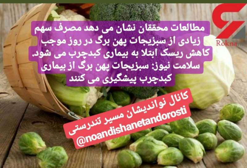 ***🌿******🌿******🌿***