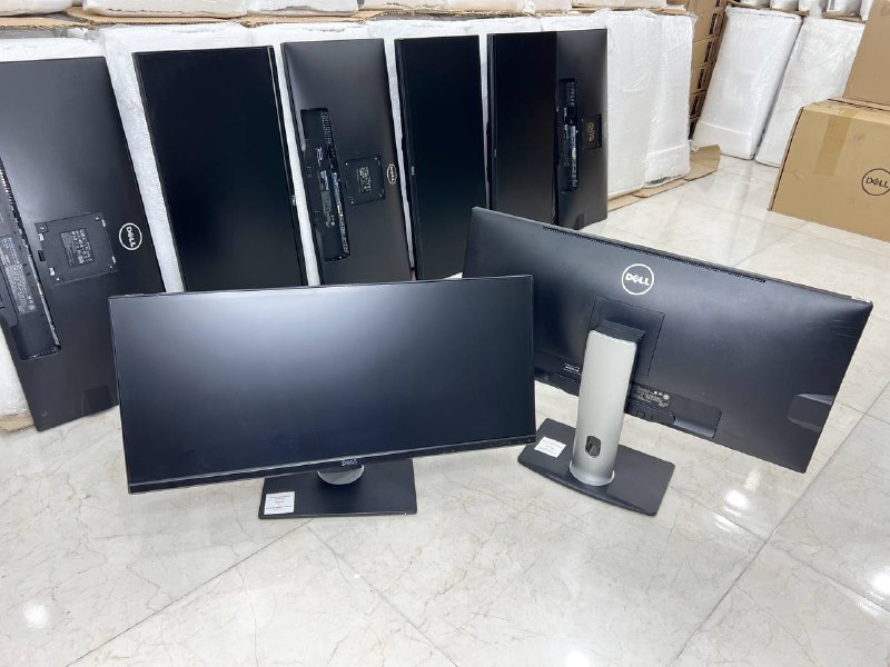 ***⭐️*** LED DELL 29”***⭐️***