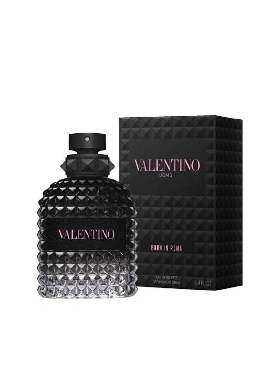 ***?*** Valentino ***?***