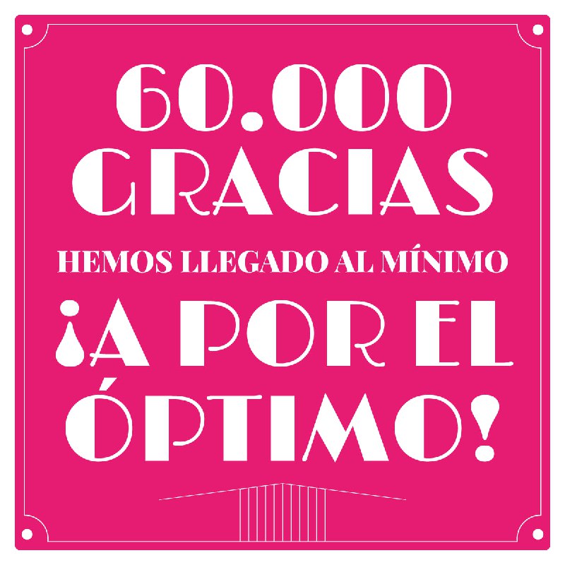 ***🎉***[**60.000 gracias. Ahora a por el …