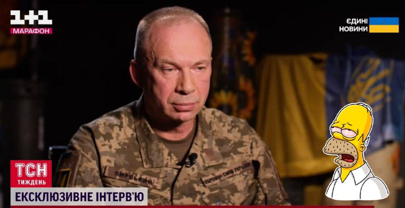 Без каментаў