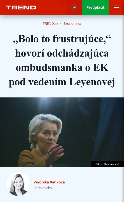 Hlavne, že nás džubali...