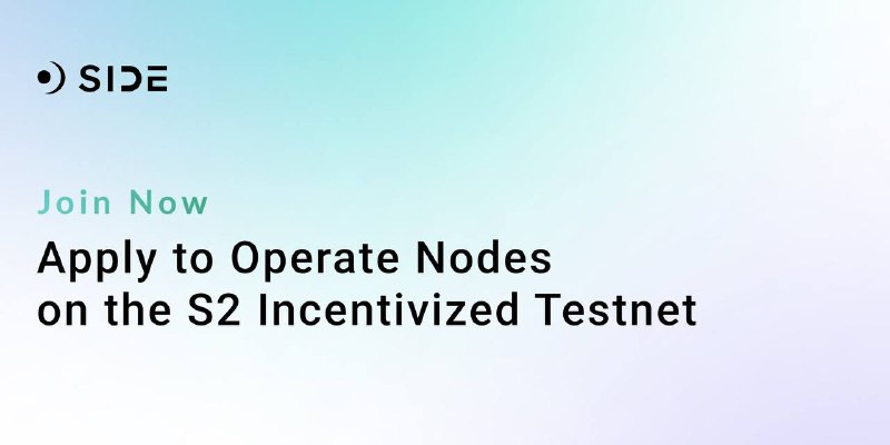 Side Protocol mở form đăng ký …