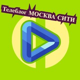 ***🗣******👂***Нужна надёжная реклама на проверенных ресурсах? …