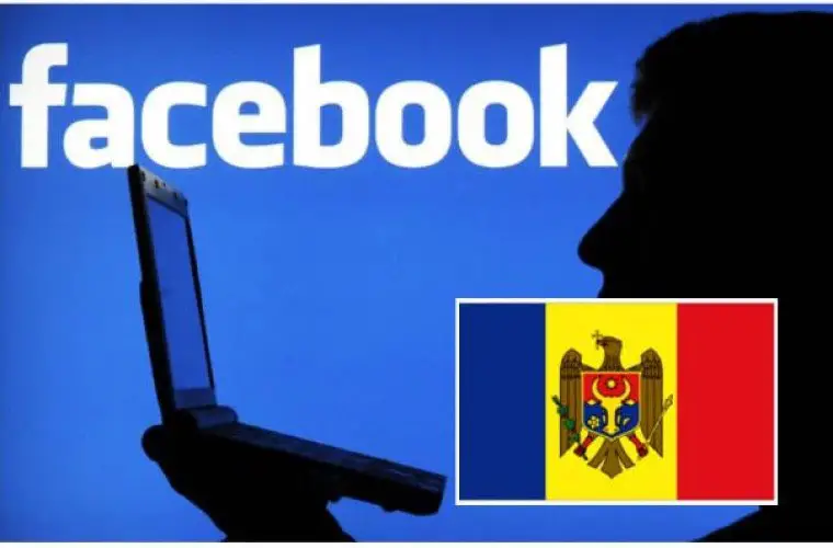 [**Сколько пользователей Facebook в Молдове**](https://noi.md/ru/obshhestvo/skoliko-polizovatelej-facebook-v-moldove)